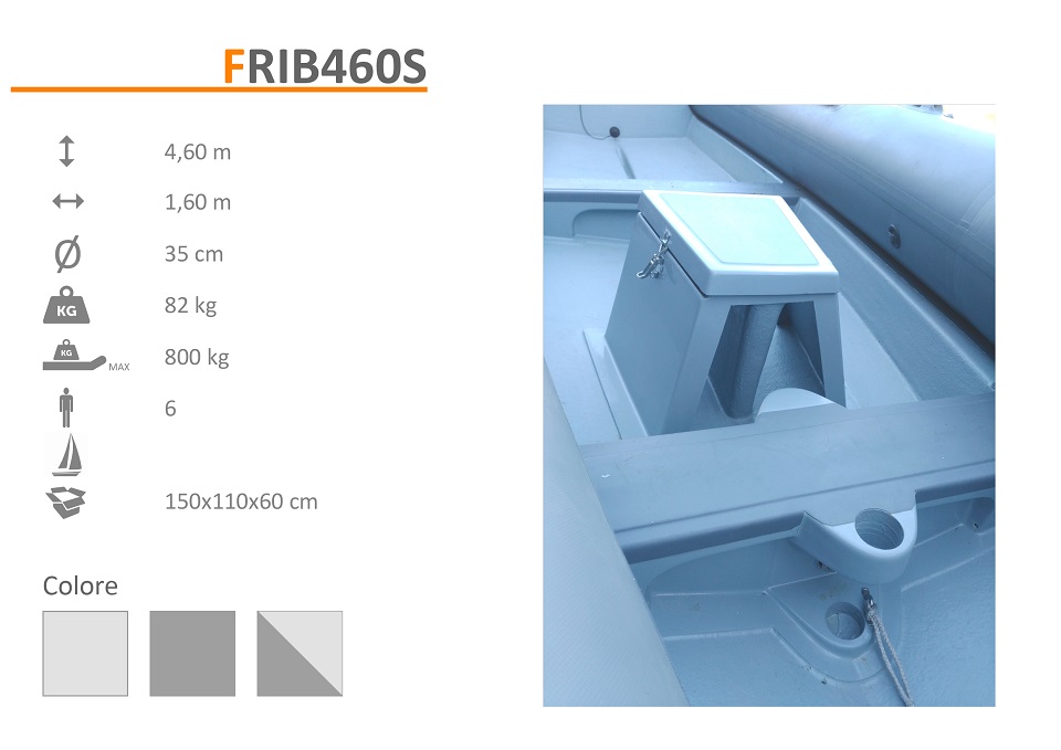 frib-460Sit.jpg